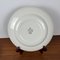 Vintage Speiseteller von Churchill England, 1970, 6 . Set 3
