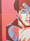 After Andy Warhol, Sylvester Stallone Color, 1980s, Print, Image 4