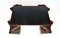 Vintage Desk by Jacques Adnet, 1950 12