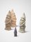 Nino Garden Gnome in Peach by Pellegrino Cucciniello for Plato Design, Image 4