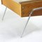 Vintage Kitchen Bench Set by Kovona, Czechoslovakia, 1960s, Set of 5 10