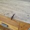 Trade Furniture in Wood 5