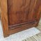 Trade Furniture in Wood 15