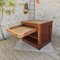 Trade Furniture in Wood 1