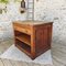 Trade Furniture in Wood 3