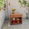 Trade Furniture in Wood 18