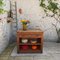 Trade Furniture in Wood 23