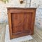 Trade Furniture in Wood 20