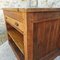 Trade Furniture in Wood 10