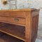 Trade Furniture in Wood 12