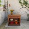 Trade Furniture in Wood 22