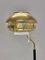 A808 Floor Lamp by Alvar Aalto for Valaistustyö, 1960s 8