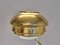 A808 Floor Lamp by Alvar Aalto for Valaistustyö, 1960s 3