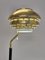 A808 Stehlampe von Alvar Aalto für Valaistustyö, 1960er 2