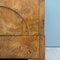 Biedermeier Chest of Drawers in Poplar Veneer, 1820 4