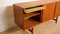 Vintage Sideboard with Sliding Doors attributed to E. W. Bach 8