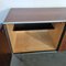 Sideboard by Kurt Gunther & Horst Brechtmann for Fristho Franeker, 1960s 3