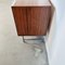 Sideboard by Kurt Gunther & Horst Brechtmann for Fristho Franeker, 1960s 6