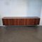 Sideboard by Kurt Gunther & Horst Brechtmann for Fristho Franeker, 1960s 7