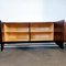 Sideboard by Kurt Gunther & Horst Brechtmann for Fristho Franeker, 1960s 10