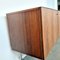 Sideboard by Kurt Gunther & Horst Brechtmann for Fristho Franeker, 1960s 2