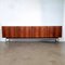 Sideboard by Kurt Gunther & Horst Brechtmann for Fristho Franeker, 1960s 5