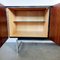 Sideboard by Kurt Gunther & Horst Brechtmann for Fristho Franeker, 1960s 9