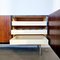Sideboard by Kurt Gunther & Horst Brechtmann for Fristho Franeker, 1960s 12