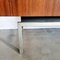 Sideboard by Kurt Gunther & Horst Brechtmann for Fristho Franeker, 1960s 4