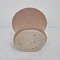 Mushroom Ottoman by Pierre Paulin for Artifort 6