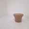 Mushroom Ottoman by Pierre Paulin for Artifort 2