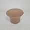 Mushroom Ottoman by Pierre Paulin for Artifort 3