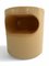 Table d'Appoint Giano Vano Vintage par Emma Gismondi pour Artemide, 1970 5