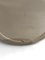 Table d'Appoint Giano Vano Vintage par Emma Gismondi pour Artemide, 1970 3