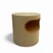 Table d'Appoint Giano Vano Vintage par Emma Gismondi pour Artemide, 1970 2