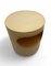 Table d'Appoint Giano Vano Vintage par Emma Gismondi pour Artemide, 1970 6