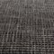 Set of Corner Sofa and Ottoman in Grey Fabric from Ewald Schillig 4