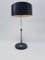 Table Lamp from Jumo, 1960s 2