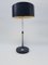 Table Lamp from Jumo, 1960s, Image 2