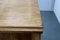 Cabinet in Walnut Finish, Former Czechoslovakia, 1930s 16