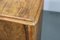 Cabinet in Walnut Finish, Former Czechoslovakia, 1930s 5