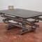 Bauhaus Space Age Coffee Table, 1970 7