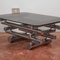 Bauhaus Space Age Coffee Table, 1970 18