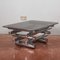 Bauhaus Space Age Coffee Table, 1970 27