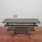 Bauhaus Space Age Coffee Table, 1970 24