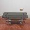 Bauhaus Space Age Coffee Table, 1970 20