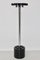 Black Coat Stand by Roberto Lucchi & Paolo Orlandini for Velca Legnano, 1970s, Image 3