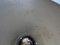 Vintage Arc Eyeball Wall Lamp from Herda, Image 10
