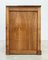 Modern Chest of Drawers in Cherrywood, 1810s 3
