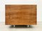 Modern Chest of Drawers in Cherrywood, 1810s 4